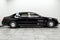 2018 Mercedes-Benz S-Class Maybach S 650