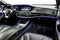 2018 Mercedes-Benz S-Class Maybach S 650