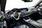 2018 Mercedes-Benz S-Class Maybach S 650