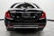2018 Mercedes-Benz S-Class Maybach S 650