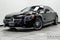 2015 Mercedes-Benz S-Class S 550 4MATIC®