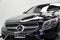 2015 Mercedes-Benz S-Class S 550 4MATIC®