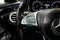 2015 Mercedes-Benz S-Class S 550 4MATIC®