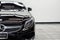 2015 Mercedes-Benz S-Class S 550 4MATIC®
