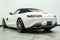2018 Mercedes-Benz AMG® GT Base