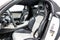 2018 Mercedes-Benz AMG® GT Base