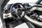 2018 Mercedes-Benz AMG® GT Base