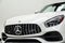 2018 Mercedes-Benz AMG® GT Base