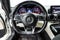2018 Mercedes-Benz AMG® GT Base