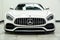 2018 Mercedes-Benz AMG® GT Base
