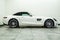 2018 Mercedes-Benz AMG® GT Base