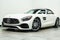 2018 Mercedes-Benz AMG® GT Base