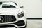 2018 Mercedes-Benz AMG® GT Base