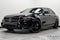 2018 Mercedes-Benz E-Class E 43 AMG® 4MATIC®