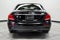 2018 Mercedes-Benz E-Class E 43 AMG® 4MATIC®