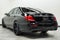 2018 Mercedes-Benz E-Class E 43 AMG® 4MATIC®