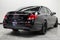 2018 Mercedes-Benz E-Class E 43 AMG® 4MATIC®