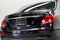 2018 Mercedes-Benz E-Class E 43 AMG® 4MATIC®