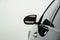 2018 Mercedes-Benz E-Class E 43 AMG® 4MATIC®