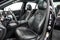 2018 Mercedes-Benz E-Class E 43 AMG® 4MATIC®