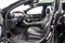 2018 Mercedes-Benz E-Class E 43 AMG® 4MATIC®