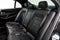 2018 Mercedes-Benz E-Class E 43 AMG® 4MATIC®