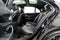 2018 Mercedes-Benz E-Class E 43 AMG® 4MATIC®