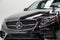 2018 Mercedes-Benz E-Class E 43 AMG® 4MATIC®