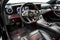 2018 Mercedes-Benz E-Class E 43 AMG® 4MATIC®