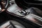 2018 Mercedes-Benz E-Class E 43 AMG® 4MATIC®