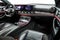 2018 Mercedes-Benz E-Class E 43 AMG® 4MATIC®