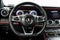 2018 Mercedes-Benz E-Class E 43 AMG® 4MATIC®
