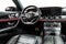 2018 Mercedes-Benz E-Class E 43 AMG® 4MATIC®