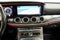 2018 Mercedes-Benz E-Class E 43 AMG® 4MATIC®