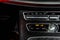 2018 Mercedes-Benz E-Class E 43 AMG® 4MATIC®