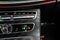 2018 Mercedes-Benz E-Class E 43 AMG® 4MATIC®