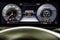 2018 Mercedes-Benz E-Class E 43 AMG® 4MATIC®