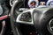 2018 Mercedes-Benz E-Class E 43 AMG® 4MATIC®