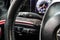 2018 Mercedes-Benz E-Class E 43 AMG® 4MATIC®