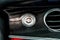 2018 Mercedes-Benz E-Class E 43 AMG® 4MATIC®