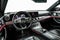 2018 Mercedes-Benz E-Class E 43 AMG® 4MATIC®