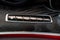 2018 Mercedes-Benz E-Class E 43 AMG® 4MATIC®