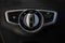 2018 Mercedes-Benz E-Class E 43 AMG® 4MATIC®