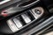 2018 Mercedes-Benz E-Class E 43 AMG® 4MATIC®
