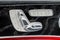 2018 Mercedes-Benz E-Class E 43 AMG® 4MATIC®