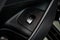 2018 Mercedes-Benz E-Class E 43 AMG® 4MATIC®