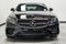 2018 Mercedes-Benz E-Class E 43 AMG® 4MATIC®