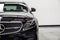 2018 Mercedes-Benz E-Class E 43 AMG® 4MATIC®