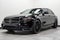 2018 Mercedes-Benz E-Class E 43 AMG® 4MATIC®