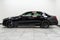 2018 Mercedes-Benz E-Class E 43 AMG® 4MATIC®